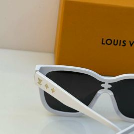 Picture of LV Sunglasses _SKUfw55590704fw